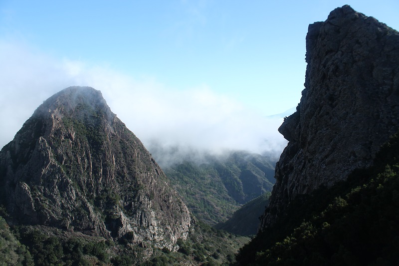 Ostatné Los Roques