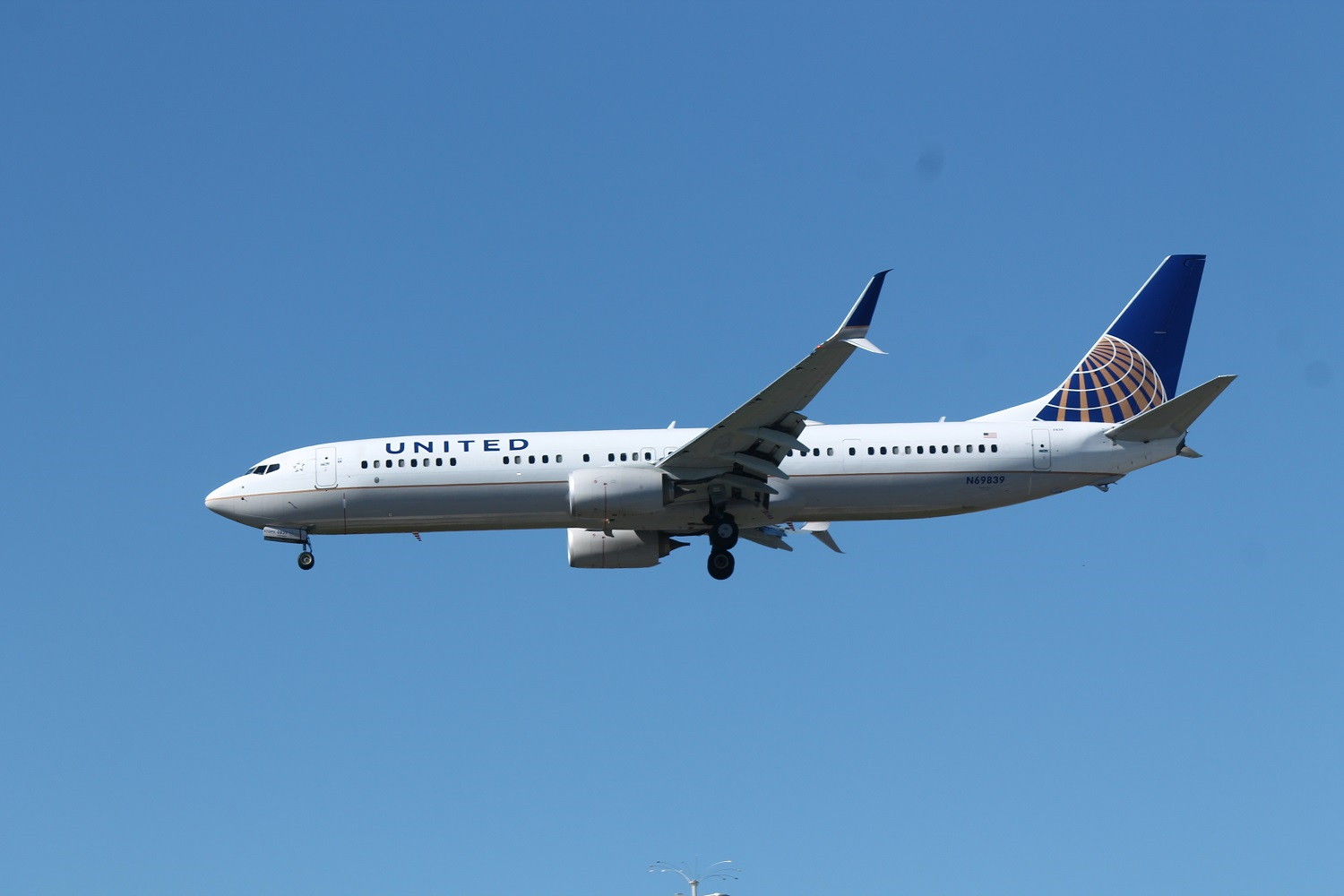 Seattle: návšteva továrne Boeingu