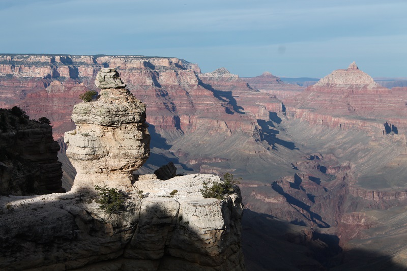 Grandview Point