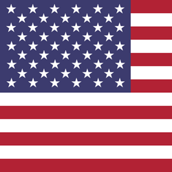 Spojené štáty americké
