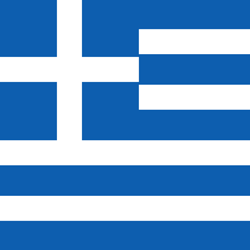 Grécko 